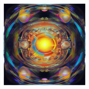 The Devil Went To Heaven