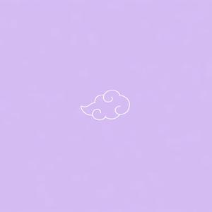Purple Sky (feat. eiksings)