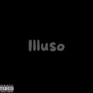 Illuso