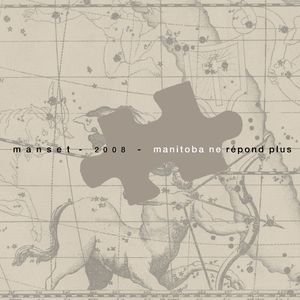 Le pavillon de Buzenval (Remasterisé en 2016)