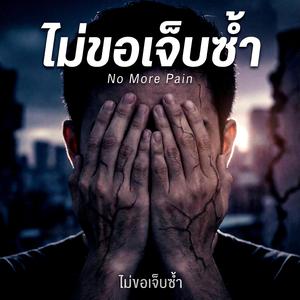 ไม่ขอเจ็บซ้ำ