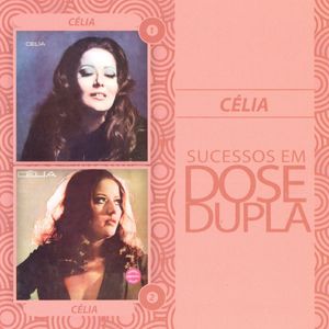 Abrace Paul Mccartney por mim