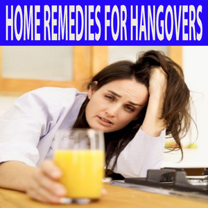 Beautiful in Essence