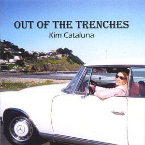 When Sonny Gets Blue