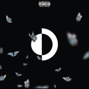 Pack Runner (feat. ZayBreeshy)