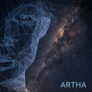 Artha