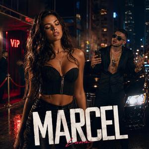 Marcel (feat. Lana)