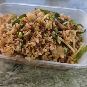 野火燃尽千重浪