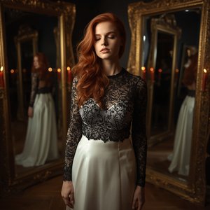 Sweet Touch Calm Hearts