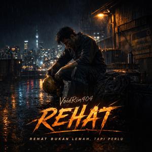 Rehat