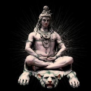 NÉCTAR PURO DEL OCÉANO SIN FORMA