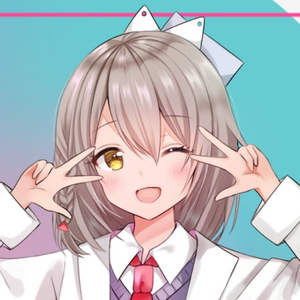 スリピス（翻自 長江里加 / 小原好美 / 木野日菜）