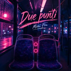 Due punti