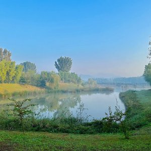 哭不出眼泪的女人（翻自 舒岩）