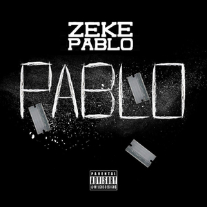 Pablo
