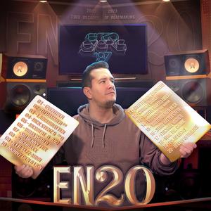 BHATTI BREW BROTHERS