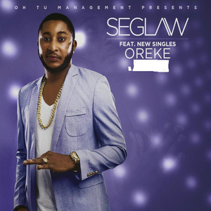 Oreke
