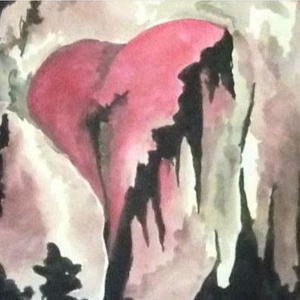 mike n' rachel (glofi x bonjr rework)