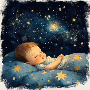 小宝宝的睡眠音乐（真人长嘘声+子宫羊水声）