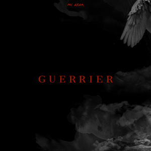 Guerrier
