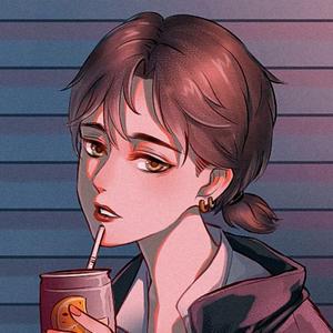 石楠小札【阿离_Alley&Wu_显】（翻自 蔡翊昇）