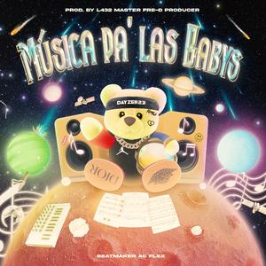 Mi Luna (feat. Claudio Valdes "El Gitano")