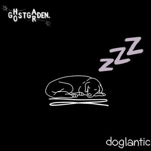 zzz (feat. doglantic)