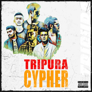 Tripura Cypher