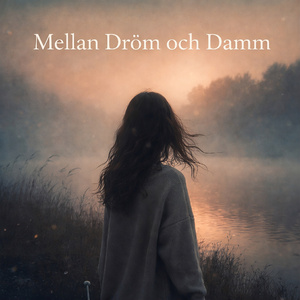 Mellan Dröm och Damm