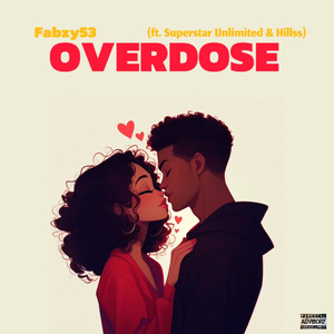 Overdose