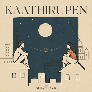 Kaathirupen