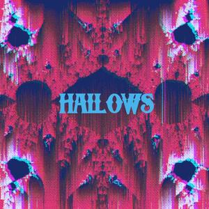 Hallows