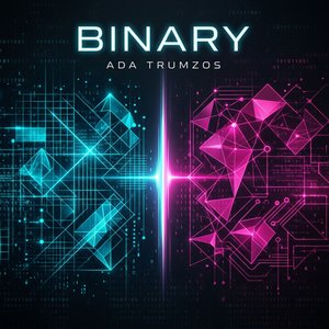 Binary