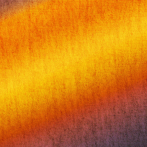 거꾸로 가는 기차