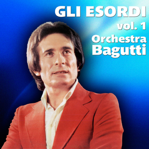 Estrosa