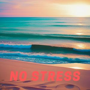 No Stress