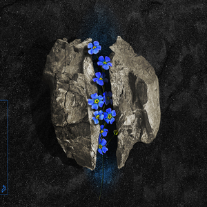 Lonely River (P.O.S & anamē Extended Mix)