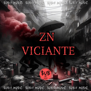 ZN VICIANTE