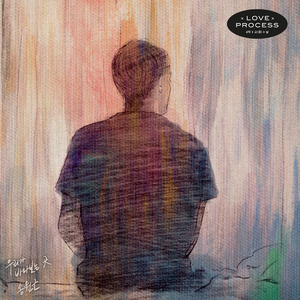 우리가 바라보는 곳