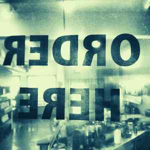 微妙的餐厅心情