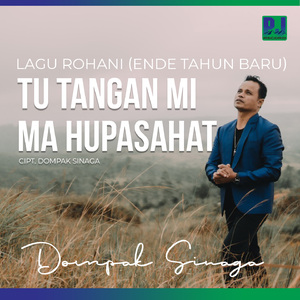 Tu TanganMi ma Hupasahat