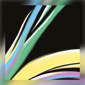 Bravo (feat. G-Willikerz)