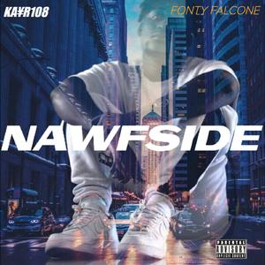NAWFSIDE