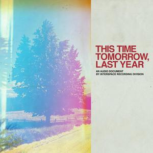 Treeology B (Demo) (Demo)