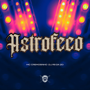 Astrofeco