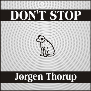 Don't Stop