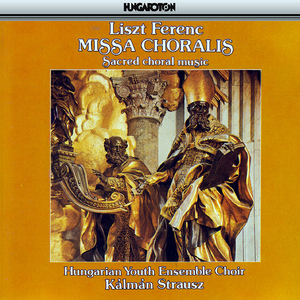 Mariengarten, S. 62:Mariengarten, S. 62/R. 512