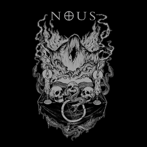 Uncertain Chaos （Drum & Bass edition）