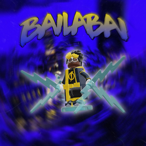 BAILABAI