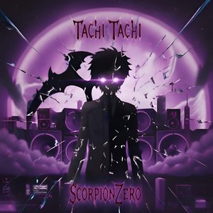 Tachi Tachi